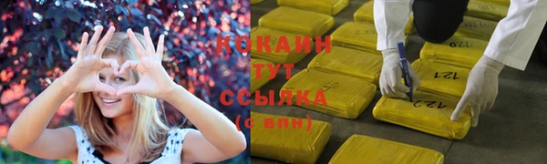 COCAINE Гусь-Хрустальный