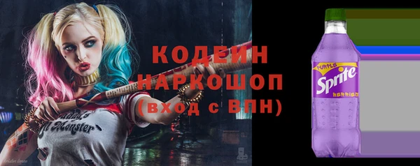 гидропоника Горняк