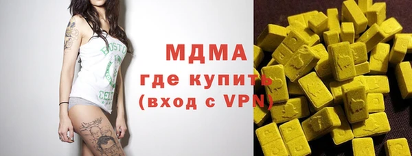 гидропоника Горняк