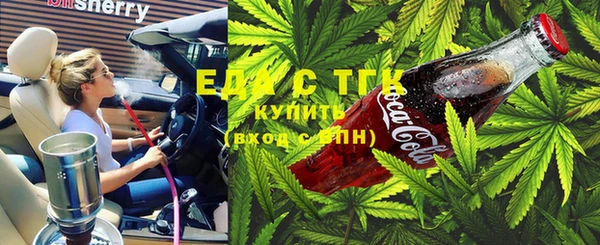 гидропоника Горнозаводск