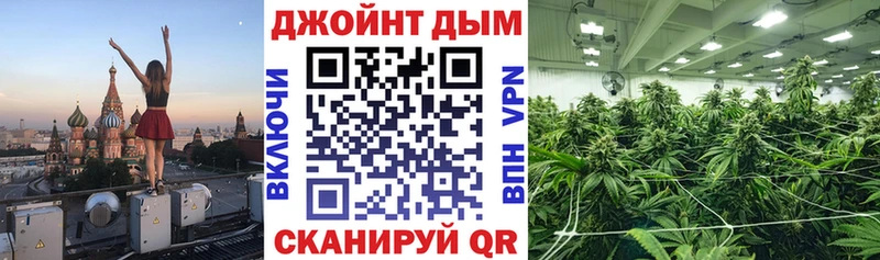 где продают   Москва  Бошки марихуана Bruce Banner 